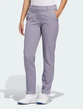PANTALONI ADERENTI ULTIMATE365+ CLIMAWARM 38 Slate - Adidas - FashionsVida