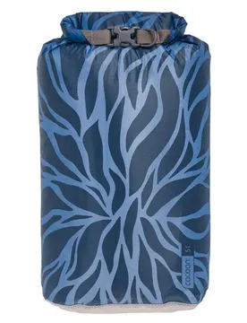 Sacco Impermeabile Hyperlight 5l
