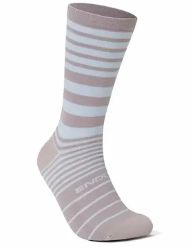 Endura Chaussettes Block