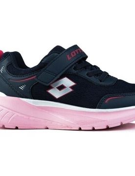 Laufschuhe Exertiv 26;27;28;29;31;33;34 Female