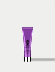 Smart Night™ Clinical MD Multi-Di For Menional Repair Treatment Retinol 30ml female