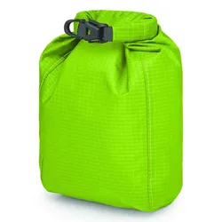 Osprey Sacco Impermeabile 3l