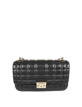 Michael Kors Tribeca