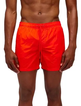 Pantaloncino Da Bagno Cheek S