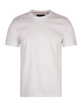 Hugo Boss Tesar