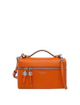 Borsa a tracolla Romy sottile