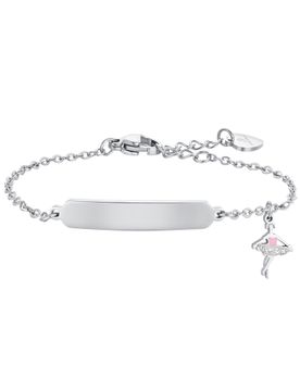 Bracciale Bimba Luca Barra JB227