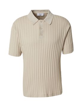 Camiseta 'Marius'