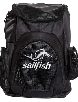 Sailfish Sac à Dos Hawi 36l