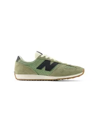 New Balance Sneaker 471 olive 42