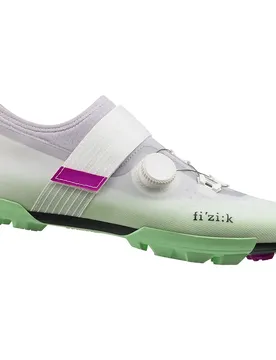 Fizik Chaussures Vtt Ferox 2 Light