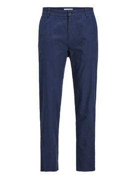Pantalón chino 'JPSTAce JJSummer'