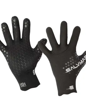 Salvimar Guanti Drop Plus 5 Mm