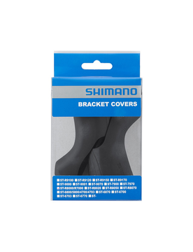 Paramani ST-R8000, ST-R7000 Y0DK98010