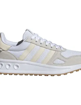 Baskets Run 84 Ftwr White / Wonder White / Crystal White EU 40