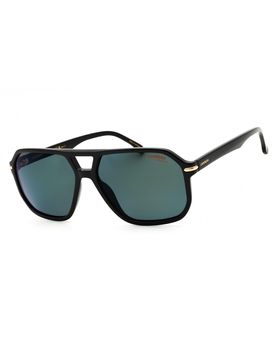 Rectangular Premium Sunglasses for Men