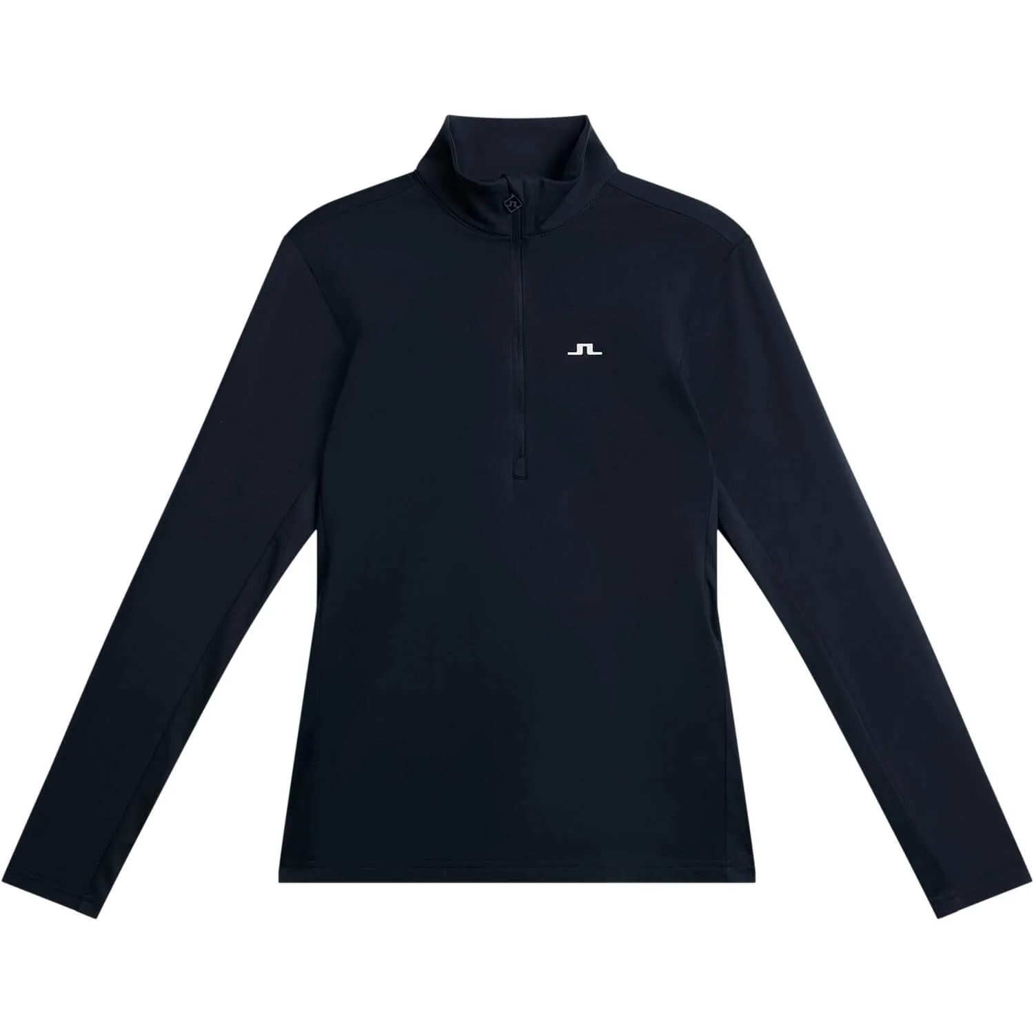 J.Lindeberg Layer Lauryn, navy xs - J.lindeberg - FashionsVida