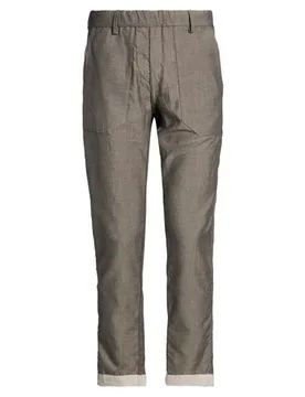 Pantalones Hombre Topo 48 Hombre - People Of Shibuya - FashionsVida