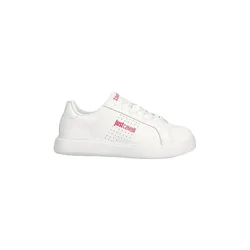 Sneaker 75ra3sb3 White EU 37