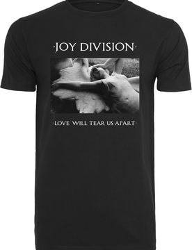 Camiseta / /