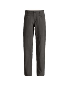 Pantalon de randonnée Affinity Pluss olive M
