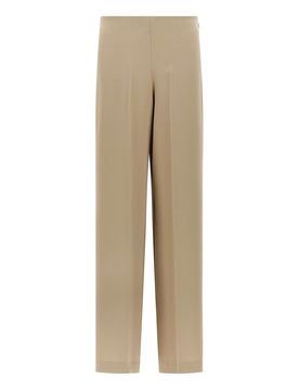 P.A.R.O.S.H. Pantaloni mutandini