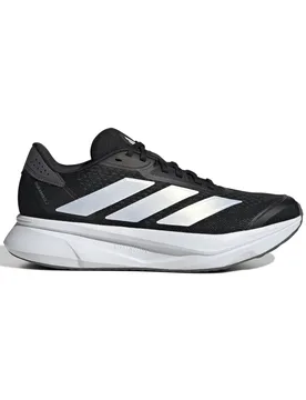 Damen-Laufschuhe Duramo Sl2 - Noir - female - Size: 42 - Adidas - FashionsVida