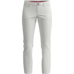 Mona-FX4 Dry Cooler, 7/8 Länge, weiss 42