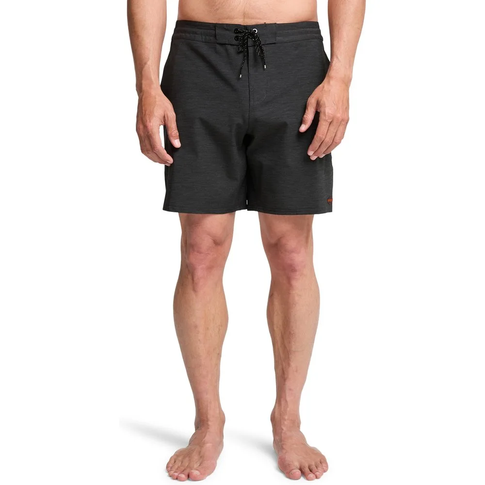 Bañador de hombre Every Other Day Low Tide - Billabong - FashionsVida