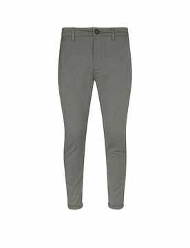 Chino PISA DOMO grün XS herren