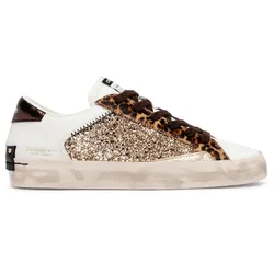 Baskets 23008aa9 Distressed Multicolor EU 40