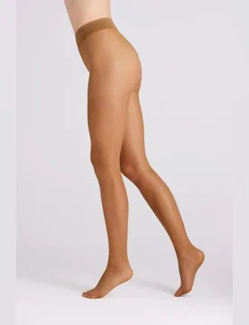 Panties irrompibles 15 den - Ysabel Mora - FashionsVida