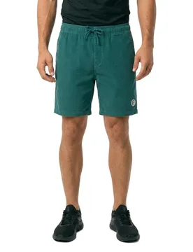Short O´riginals Cord Botanical Heat XL - O´neill - FashionsVida