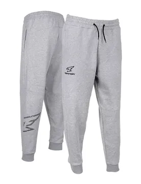 Pantalon De Survêtement Veateq 2XL