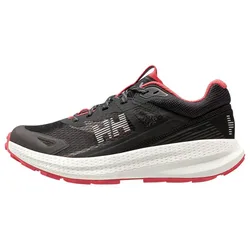 Skyhawk Tr Trail Running Shoes Black UK 7.5 Women