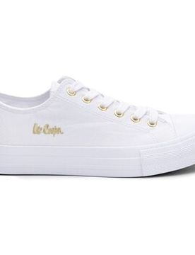 Sneaker Lcw26024056l 36;37;38;39;40;41 Female