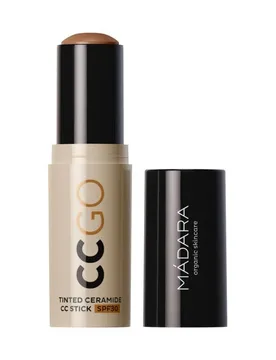 MADARA Stick Spf30 Color 80 Fudge - MÁDARA - FashionsVida