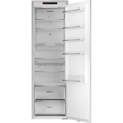 Frigorífico integrable 1 puerta Total No Frost - RSL 73385 FI