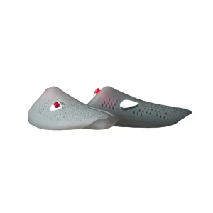 Shoe Shaper SR02 Unisex Natural Translucent Gr. S - SHAPE REGIME - FashionsVida