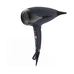 GHD Helios