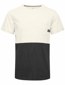 Camiseta 'Alfie' /