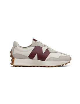 NEW Sneaker 327 beige 38 damen