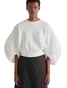 BLUSA Donna MEIMEIJ