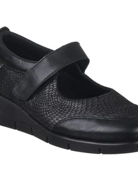Damenschuhe 1103 36;37 Female - 48 Horas - FashionsVida