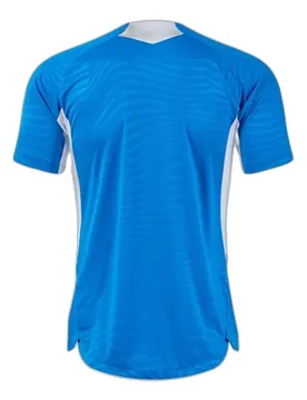 Trikot Kick Pro - Bleu - male - Size: L - Joma - FashionsVida
