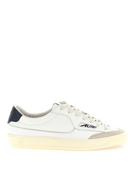 Autry Sneakers basse Windscape