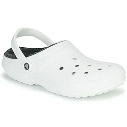 Clogs Classic Lined Clog 37;38;40;36 / 37;38 / 39;42 / 43;46 / 47;43 / 44;37 / 38;39 / 40;41 / 42 Female