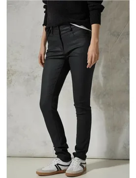 Jeans Jeans Für Damen Einheitsgrösse Female - CECIL - FashionsVida