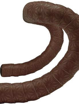 Cinta super sticky kush classic cinta manillar Marron (UNICA)