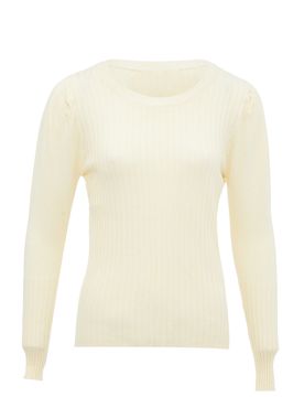 Leo selection Jersey beige